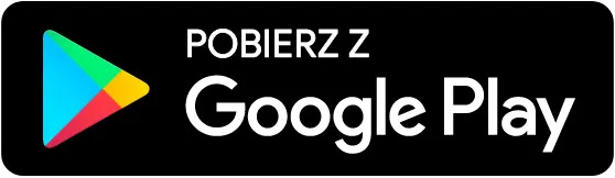 Pobierz z Google Play