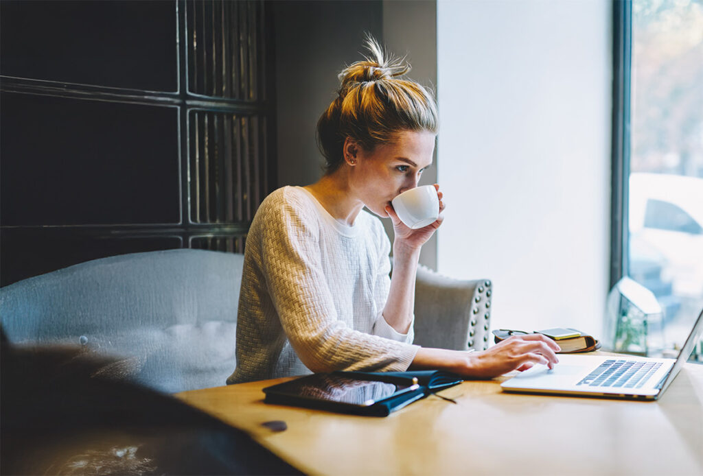 StartUp Asystent twoje wsparcie w obsludze KSeF